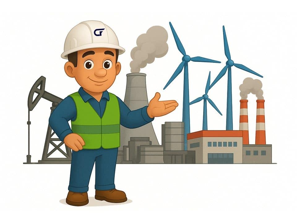 Explore various information from the construction industry